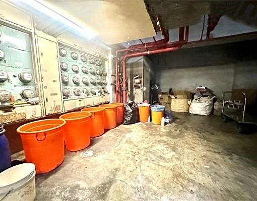 🌺府中捷運電梯美套房(可申請補助)🌺限女生 - Image 6