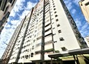 左營區-大中二路4房2廳，50.8坪