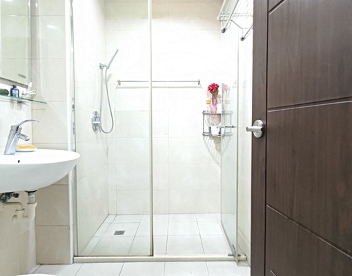 遠雄碧連天大四房+雙車位(公證+報稅) - Image 12