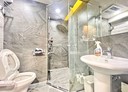 新莊區-思源路3房2廳，78.9坪