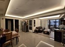 新店區-北宜路二段4房2廳，52.3坪