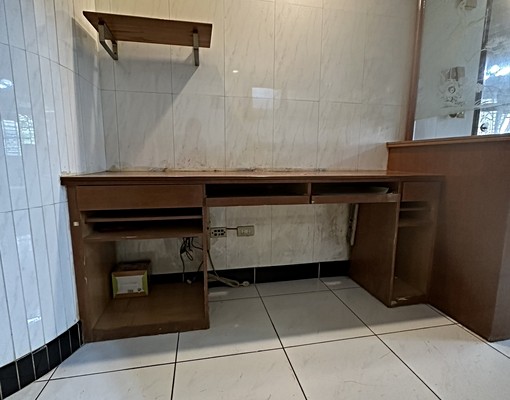 ~幸福捷運美寓三樓~ - 591租屋網 - Image 2