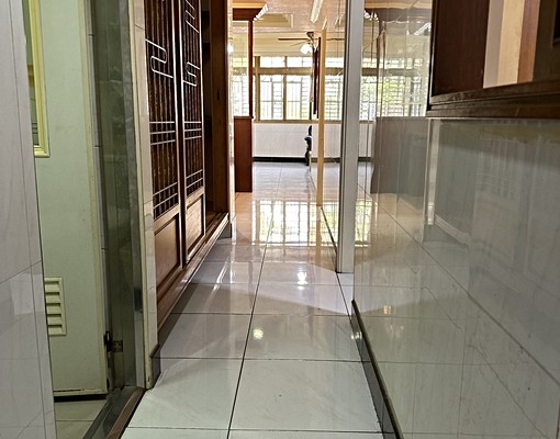 ~幸福捷運美寓三樓~ - 591租屋網 - Image 6