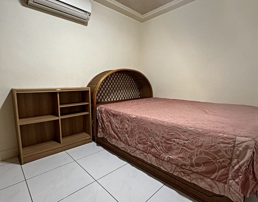 ~幸福捷運美寓三樓~ - 591租屋網 - Image 12