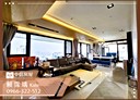 新莊區-思源路3房2廳，104坪