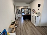 樣/實品屋(8)