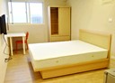 三重區-中正南路11房0廳，40.5坪