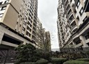 龜山區-長峰路3房2廳，49.8坪