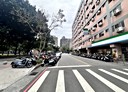 西屯區-寶慶街店面，61.9坪