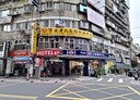 永和區-竹林路開放式格局，166.1坪