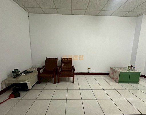 兆基社會住宅🏡頭城一家電梯3房可租補請加LINE - Image 4