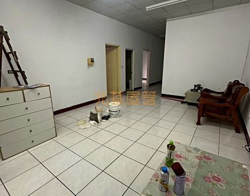 兆基社會住宅🏡頭城一家電梯3房可租補請加LINE - Image 3