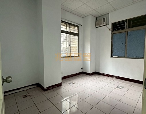 兆基社會住宅🏡頭城一家電梯3房可租補請加LINE - Image 6
