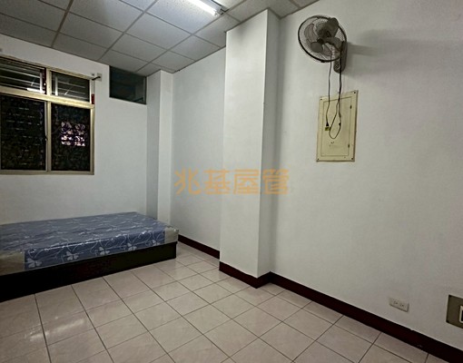 兆基社會住宅🏡頭城一家電梯3房可租補請加LINE - Image 7