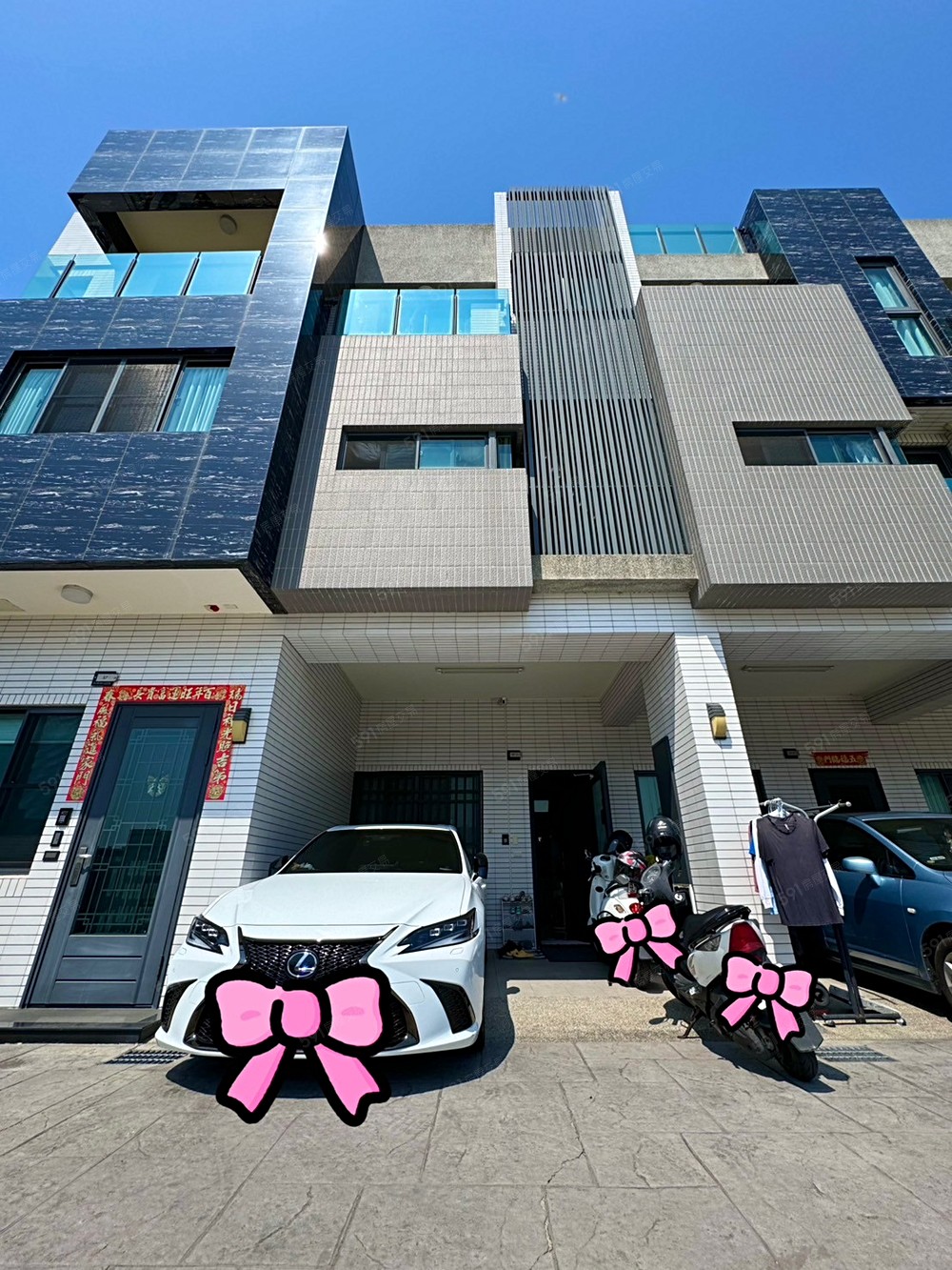房屋圖片