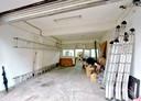 平鎮區-湧光路4房2廳，39坪