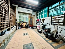 東里十五街119巷✨️專任~..