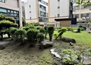北區-北成路2房2廳，21.4坪