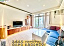 北投區-溫泉路3房2廳，32.6坪