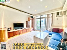 溫泉路68巷10推薦．薇閣低總..