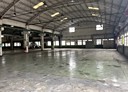 霧峰區-峰堤路廠房，3500坪