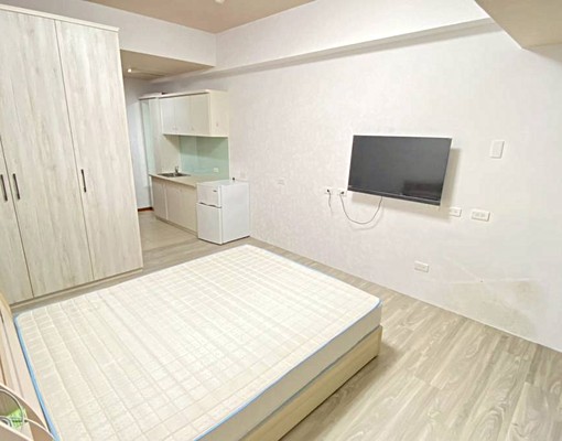 近成大❤24H管理獨立套房❤電梯台水台電-可租屋補助 - 591租屋網 - Image 2