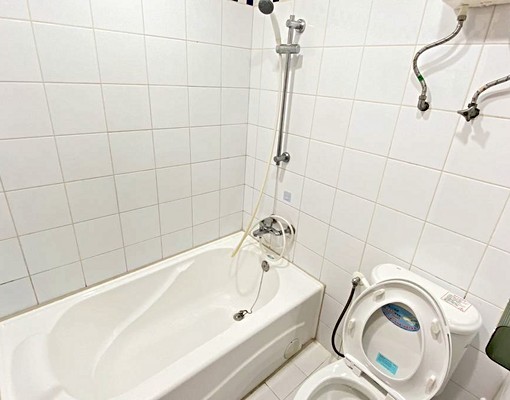 近成大❤24H管理獨立套房❤電梯台水台電-可租屋補助 - Image 4