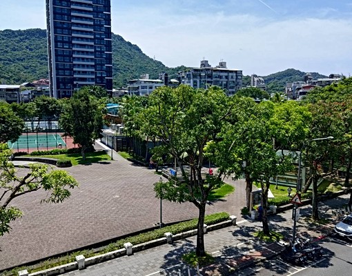 ㊝面公園美妝套房㊝完整共用空間可開伙 - Image 8