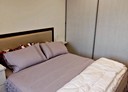 南港區-玉成街分租套房，4坪