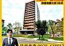 北投區-致遠一路二段3房2廳，56.8坪