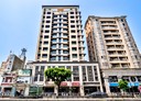 大同區-重慶北路三段3房2廳，55.3坪