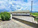 三星鄉-人和中路3房2廳，16.7坪