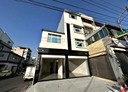 仁武區-仁忠路店面，36.5坪