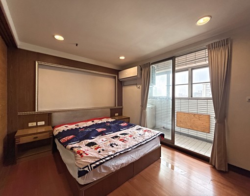 平實南紡良美町1房1廳#家電全#有機車格#可租補 - Image 2