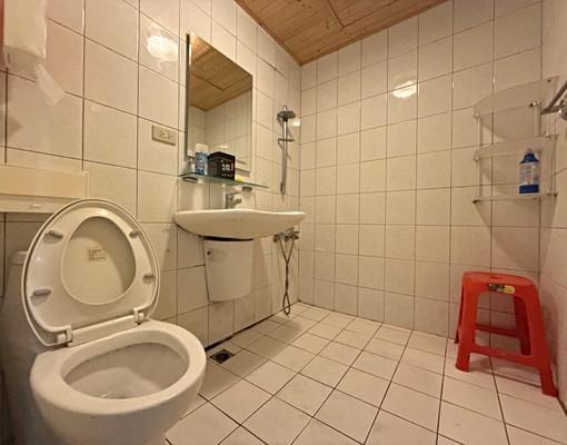 平實南紡良美町1房1廳#家電全#有機車格 - Image 4