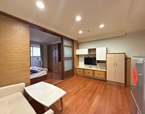 平實南紡良美町1房1廳#家電全#有機車格#可租補 - Image 7