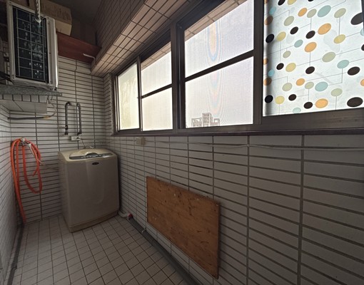 平實南紡良美町1房1廳#家電全#有機車格 - Image 15