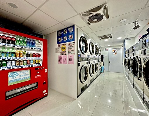 郭哲源⭐全新裝潢未住⭐民生街三樓套房⭐浴廁開窗 - Image 10