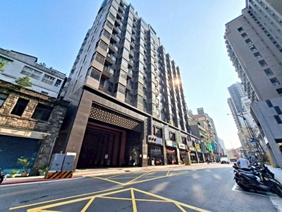 ✅獨家低總價捷運湯屋+車位~20年屋👉洽專案