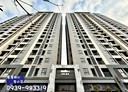 梧棲區-港新一路3房2廳，48坪