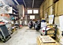 安南區-府安路3房0廳，33.4坪