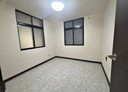 新店區-安康路三段3房2廳，28.4坪