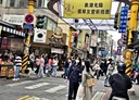 中西區-友愛街店面，50.8坪