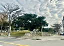 北區-凌雲街3房2廳，58.3坪