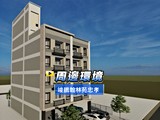 影音(1)
