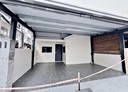 大里區-中興路一段3房2廳，18.9坪
