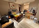 淡水區-新春街2房1廳，22.8坪