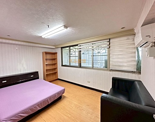 兆基社會住宅🏡免仲/永豐商業大樓家具家電全配2房/可租補 - Image 2