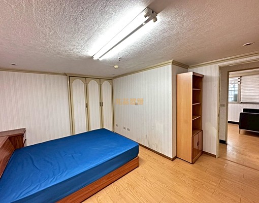 兆基社會住宅🏡免仲/永豐商業大樓家具家電全配2房/可租補 - Image 5