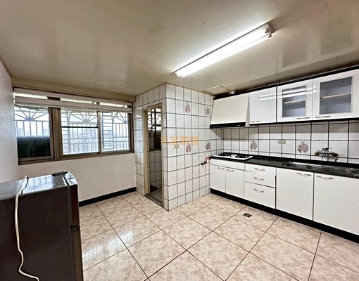 兆基社會住宅🏡免仲/永豐商業大樓家具家電全配2房/可租補 - Image 6